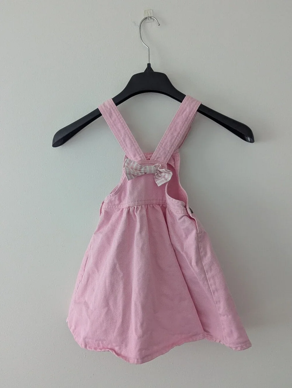 OshKosh Bgosh oshkosh vintage
